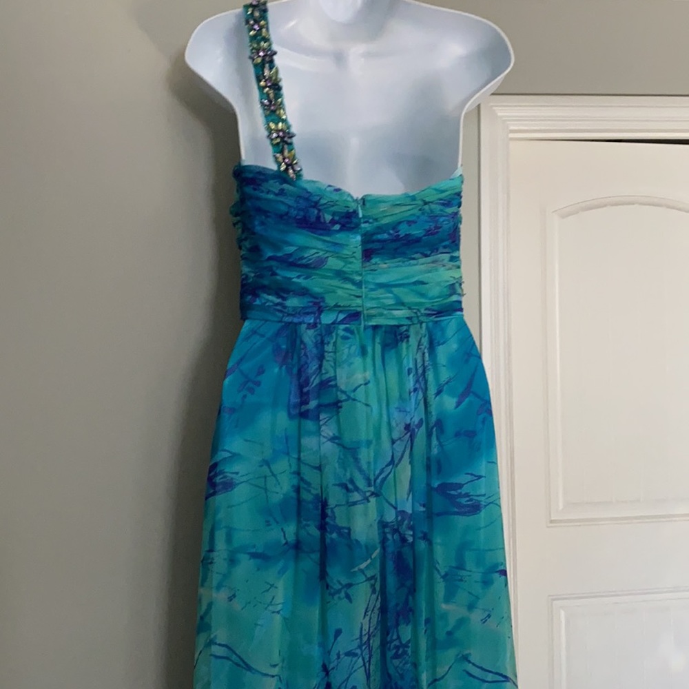 Cache Party Dress 👗 - Picture 4 of 5
